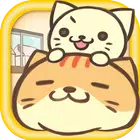 猫咪的毛