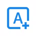 实时字幕语音转文字