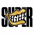 supereight软件