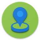 GPS JoyStick