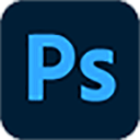 pscc2025