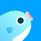 加大翻车鱼