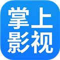 掌上影视大全