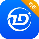 大宗智联