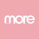more美妆潮流资讯平台软件