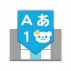 flick颜文字键盘
