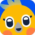 chordie ai软件