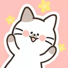 与猫共舞放松音乐
