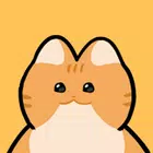 懒懒猫咪村庄
