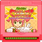 魔法少女critical手机