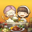 新众多回忆的食堂故事手机