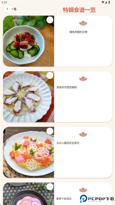 uchirepi软件