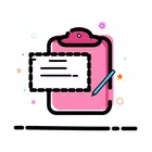 sparkdiary软件