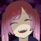 郁娇大师