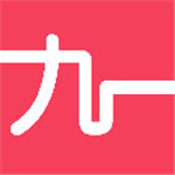 九一人才网