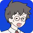 解谜学园
