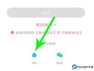 皮皮搞笑下载
