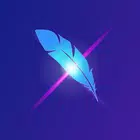 lightx相片编辑器