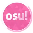 osu音游手机