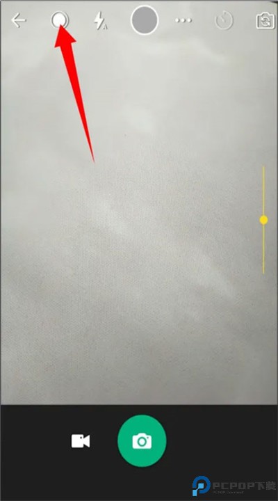 玩美相机下载手机