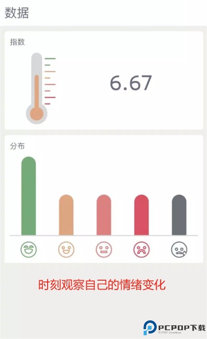 meing软件