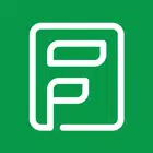 表单构建器