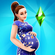 The Sims Freeplay