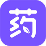 用药助手手机