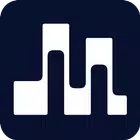 mora