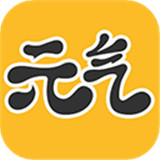 元气桌面壁纸手机