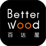 百达屋手机
