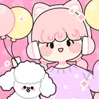 可爱娃娃换装中文版