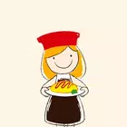 kikkoman菜谱