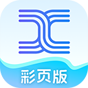 天工AI大模型
