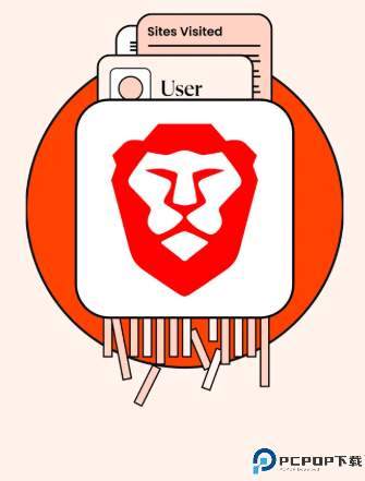 Brave浏览器中文版截图