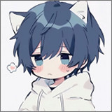 小迷音乐盒子手机