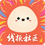 小嘀咕手机