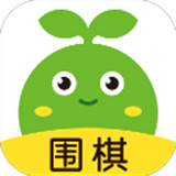 咕比启蒙