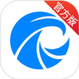 天眼查