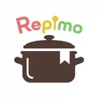 repimo食谱