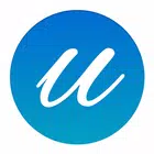 upnote