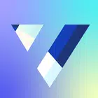 pixvibe魔术橡皮擦