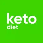 keto饮食计划