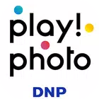playphoto软件