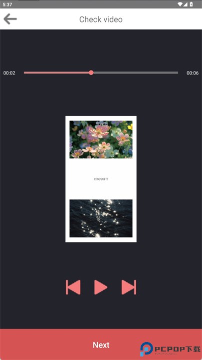 playphoto软件