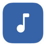 音悦时光手机