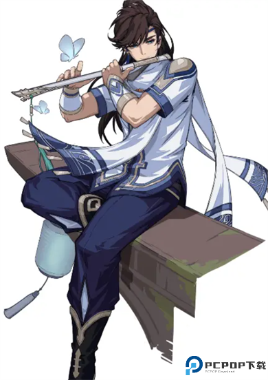 曲照山河