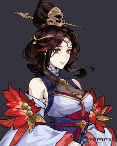 曲照山河
