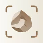 岩石鉴定软件