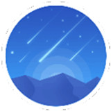 星空视频壁纸手机